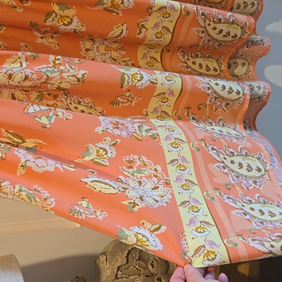 Umgee Women's Dress - Picture 8 of 10